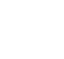 Marca Guanajuato